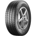 Barum Padangos Vanis AllSeason 113/111 R ( C A B 73dB ) Barum Padangos Vanis AllSeason 113/111 R ( C A B 73dB )