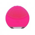GoodBuy Cleansing electric brush for the face pink GoodBuy Cleansing electric brush for the face pink