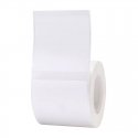 Thermal labels Niimbot stickers T 40x40mm 180 psc (White) Thermal labels Niimbot stickers T 40x40mm 180 psc (White)
