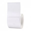 Thermal labels Niimbot stickers T 40x40mm 180 psc (White) Thermal labels Niimbot stickers T 40x40mm 180 psc (White)