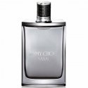 Jimmy Choo Man Eau De Toilette Spray 100ml Jimmy Choo Man Eau De Toilette Spray 100ml