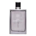 Jimmy Choo Man Eau De Toilette Purškiklis 100ml Jimmy Choo Man Eau De Toilette Purškiklis 100ml