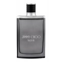 Jimmy Choo Man Eau De Toilette Purškiklis 100ml Jimmy Choo Man Eau De Toilette Purškiklis 100ml