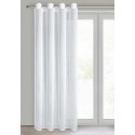 Eurofirany FIR/TINA/B 140X270 PRZEL Day curtains Eurofirany FIR/TINA/B 140X270 PRZEL Day curtains