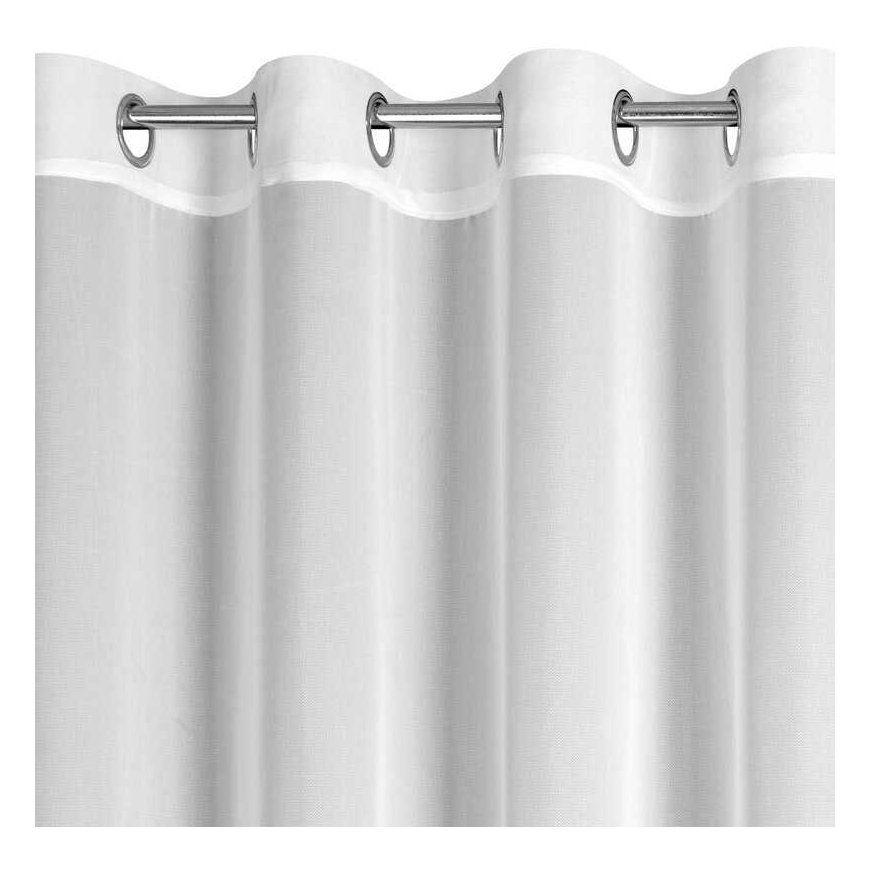 Eurofirany FIR/TINA/B 140X270 PRZEL Dieninės užuolaidos – 3