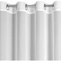 Eurofirany FIR/TINA/B 140X270 PRZEL Day curtains Eurofirany FIR/TINA/B 140X270 PRZEL Day curtains