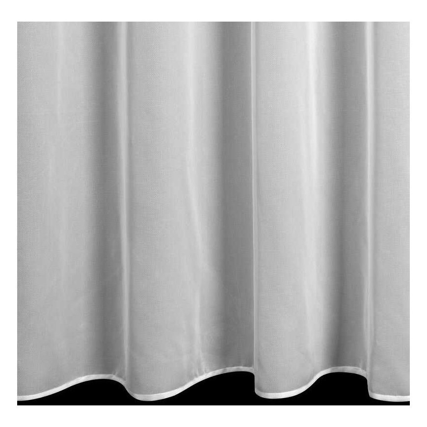 Eurofirany FIR/TINA/B 140X270 PRZEL Day curtains – 5