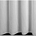 Eurofirany FIR/TINA/B 140X270 PRZEL Day curtains Eurofirany FIR/TINA/B 140X270 PRZEL Day curtains
