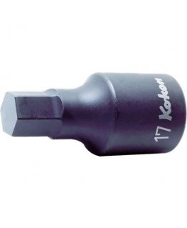 3/4" hex head KOKEN 6012M 17 mm