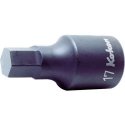 3/4" hex head KOKEN 6012M 17 mm 3/4" hex head KOKEN 6012M 17 mm