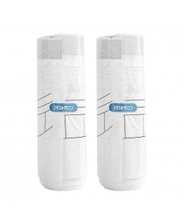 Cat Waste Bag Catlink for Baymax 2pcs