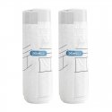 Cat Waste Bag Catlink for Baymax 2pcs Cat Waste Bag Catlink for Baymax 2pcs