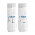 Cat Waste Bag Catlink for Baymax 2pcs Cat Waste Bag Catlink for Baymax 2pcs