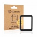 Tactical TPU Shield 3D Film for Apple Watch 7 41mm Tactical TPU Shield 3D Film for Apple Watch 7 41mm