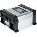 Saulės MPPT įkrovimo valdiklis AZO Digital 12/24 - 30A LCD ekranas