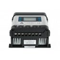 Solar MPPT charge controller AZO Digital 12/24 - 30A LCD display