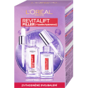 L'Oréal Paris Revitalift Filler HA L'Oréal Paris Revitalift Filler HA