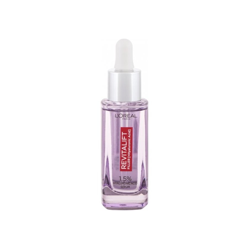 L'Oréal Paris Revitalift Filler HA – 2