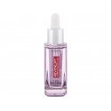 L'Oréal Paris Revitalift Filler HA L'Oréal Paris Revitalift Filler HA