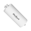 Rebel Kemot Motor Start Capacitor 100uF 450V Rebel Kemot Motor Start Capacitor 100uF 450V