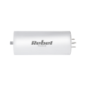 Rebel Kemot Variklio paleidimo kondensatorius 100uF 450V