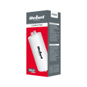 Rebel Kemot Motor Start Capacitor 100uF 450V Rebel Kemot Motor Start Capacitor 100uF 450V
