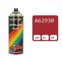 Motip Colored paint 400ml