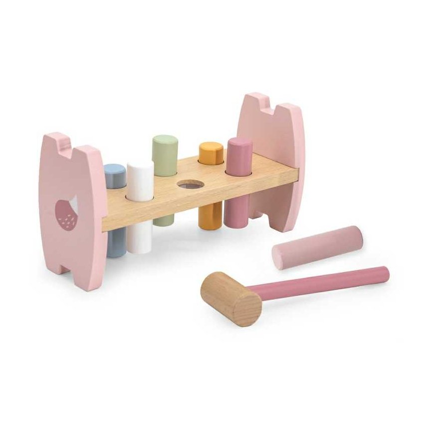 Viga Toys Viga Toys Viga PolarB