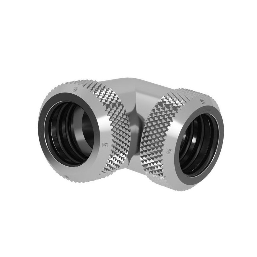 Barrow Multi-Link Adapter 90 Grad 14mm