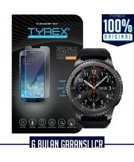 Blue Star tempered glass screen protector Huawei P10