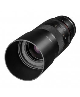 B+W circular Polfilter T-Pro HTC 67mm 1098345