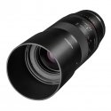 B+W circular Polfilter T-Pro HTC 67mm 1098345