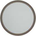 B+W circular Polfilter T-Pro HTC 67mm 1098345