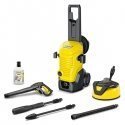 Karcher K 4 WCM Premium Home Karcher K 4 WCM Premium Home
