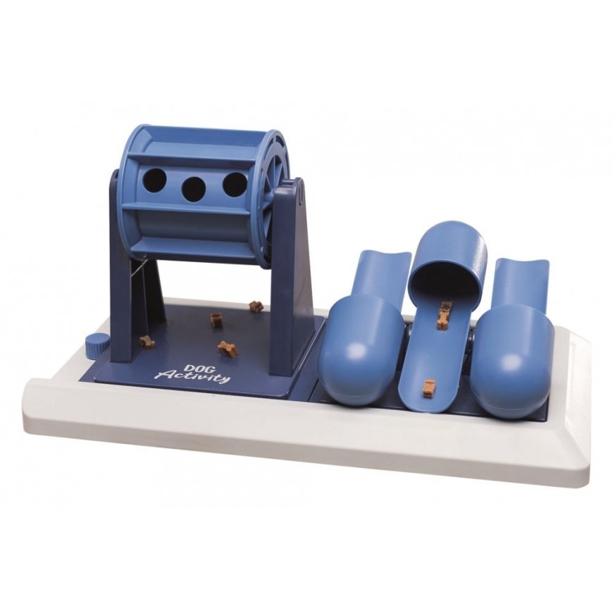Trixie Dog Toy Dog Activity Poker