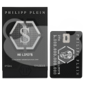 Philipp Plein No Limit$ EDP 50 ml perfume for men Philipp Plein No Limit$ EDP 50 ml perfume for men
