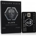 Philipp Plein No Limit$ EDP 50 ml perfume for men Philipp Plein No Limit$ EDP 50 ml perfume for men