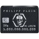 Philipp Plein No Limit$ EDP 50 ml perfume for men Philipp Plein No Limit$ EDP 50 ml perfume for men