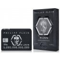 Philipp Plein No Limit$ EDP 50 ml kvepalai vyrams Philipp Plein No Limit$ EDP 50 ml kvepalai vyrams