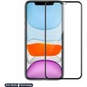Fusion ESD 6D Anti-Static tempered glass for Apple iPhone 14 Pro Fusion ESD 6D Anti-Static tempered glass for Apple iPhone 14 Pro