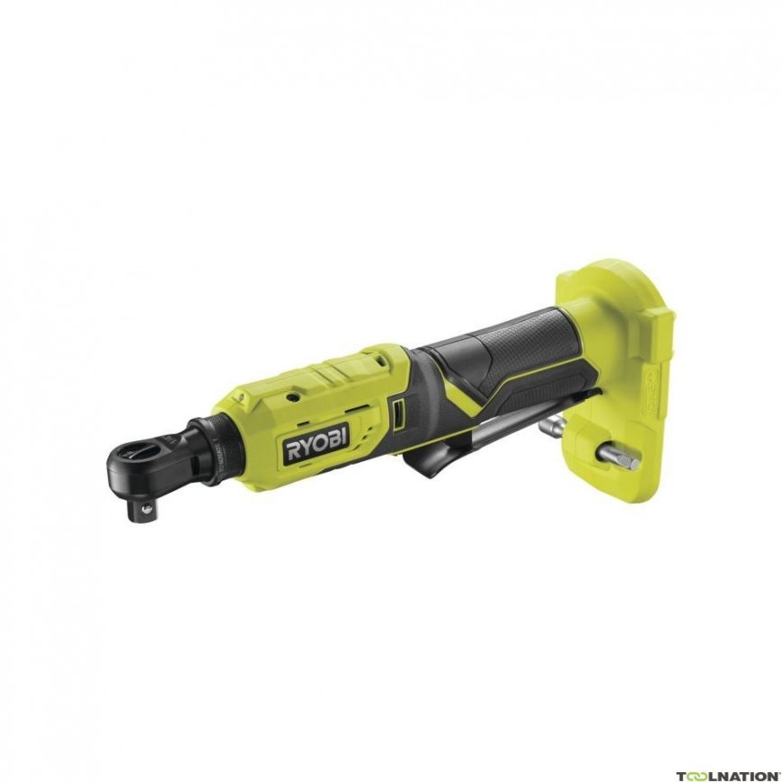 Ryobi Impact Wrench Ryobi UDAROWA AKUMULATOROWA