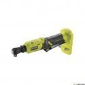 Impact Wrench Ryobi UDAROWA AKUMULATOROWA 1/4'' R18RW2-0 0*AH ONE+