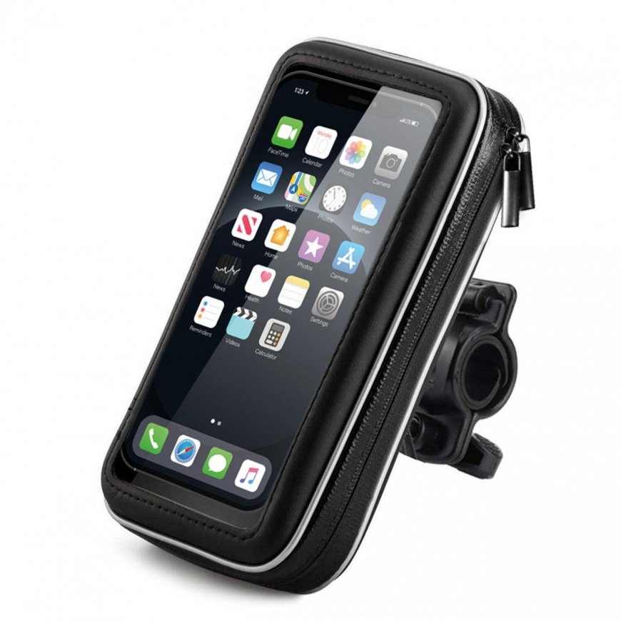 Wozinsky Case Wozinsky phone holder for
