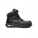 Shoes ELTEN Terence XXG Pro Boa GTX Black Mid ESD S3 HI CI, Black 44 Shoes ELTEN Terence XXG Pro Boa GTX Black Mid ESD S3 HI CI, Black 44