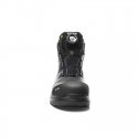 Batai ELTEN Terence XXG Pro Boa GTX juodas Mid ESD S3 HI CI, juodi 44 Batai ELTEN Terence XXG Pro Boa GTX juodas Mid ESD S3 HI CI, juodi 44