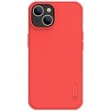 Nillkin Super Frosted PRO Back Cover for Apple iPhone 14 Plus Re