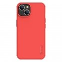 Nillkin Super Frosted PRO Back Cover for Apple iPhone 14 Plus Re