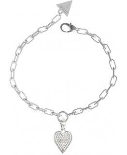 Jewelery Guess Bracelet JUBB03250JWRHS