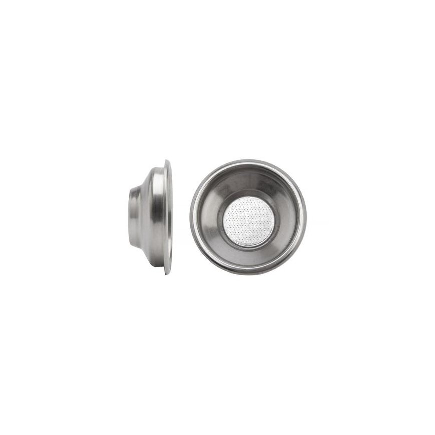 Kavamalė Lelit - PLA180S Portafilter filters set 58mm – 2