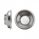 Coffee maker Lelit - PLA180S Portafilter filters set 58mm Coffee maker Lelit - PLA180S Portafilter filters set 58mm